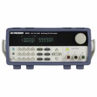 B&K PRECISION DC Power Supply: Multi-Range DC, Included, 3.47 in H x 8.45 in W x 13.96 in D, NIST (MPN 9202B). Key specifications — attr1047028: 0.05% + 6 mA; attr1047033: 0.01% + 8 mV; attr1046991: NIST; attr1046986: 9202B; attr1047068: B&K PRECISION; attr1047019: AC Power Cord; attr1047029: 0.01% + 8mV; attr1047032: 0.1% + 6mA.