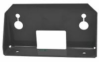 BILLY GOAT Cable Mount: Compatible Mfr No. QV550HSP/QV900HSP, Compatible Grainger No. 42X709/42X710 (MPN 831113). Key specifications — Manufacturer Part Number: 831113; Brand: BILLY GOAT; Compatible Manufacturer Number: QV550HSP; Product Type: Control Cable Bracket Mount.