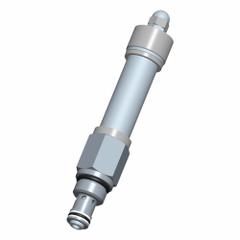 BUCHER HYDRAULICS Cartridge Valve: Screwdriver Adjustment, C10-20 Valve Cavity Size, Nitrile, EPFI (MPN EPFI-10-N-C-08-0-M-00). Key specifications — attr1012059: EPFI-10-N-C-08-0-M-00; attr1250696: EPFI; attr1011660: Nitrile; attr1011632: Screwdriver; attr1011635: BUCHER HYDRAULICS; attr1011644: C10-20.