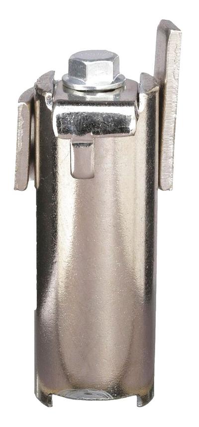 APOLLO Stem Extension Kit: Stem Extension Kit - Stem Extensions