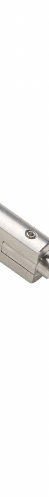 FLUKE Camera Tip: Camera Tip, MDC-Extd Tip KIT, FI-3000, Extended Tip/S2 Guide MDC Female. Key specifications — Brand: FLUKE; Product Type: Camera Tip; Compatible Series: FI-3000; For Use With: MDC Connectors; Includes: S2 Guide MDC Female; Manufacturer Part Number: MDC-Extd Tip KIT.