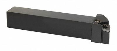 KYOCERA Indexable Turning Toolholder (MPN PWLNL2525M06) - Indexable Turning & Profiling Toolholders