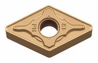 KYOCERA Diamond Turning Insert: DNMG432PH CA510, DNMG150408PH. Key specifications — attr257732: DNMG432PH CA510; attr257733: DNMG150408PH.
