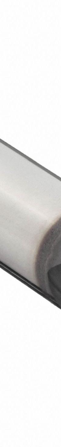 OSG Ball End Mill: Carbide, TiAlN Coated, 4 Flute, 9/32" Mill Dia, 3/4" LOC, 2-1/2" OAL (MPN HP441-2812-BN)