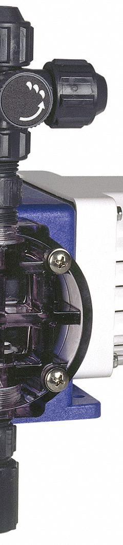 CHEM-TECH Chemical Metering Pump: Electric Motor, 115V AC, 1/60 hp HP, PVC Head, 10:1, PVC, CSPE (MPN X030-XA-AAAAG19). Key specifications — attr1289746: CHEM-TECH; attr1289749: CSPE/PTFE/Viton™; attr1289771: ±3.0%; attr1289789: 115V AC; attr1321889: Ceramic; attr1361777: PVC; attr1395495: CSPE.
