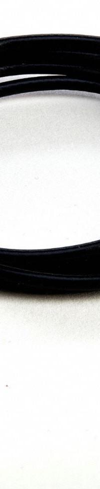 EXTECH Vibration Meter SD Logger Cable: Vibration Meter Cable, SDL800, Vibration Meters (MPN SDL800-CBL). Key specifications — Brand: EXTECH; Compatible with Manufacturer Model Number: SDL800.
