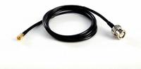 EXTECH Vibration Meter SD Logger Cable: Vibration Meter Cable, SDL800, Vibration Meters (MPN SDL800-CBL). Key specifications — Brand: EXTECH; Compatible with Manufacturer Model Number: SDL800.