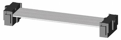 Siemens Connector: Connector - Accessories for Siemens Models