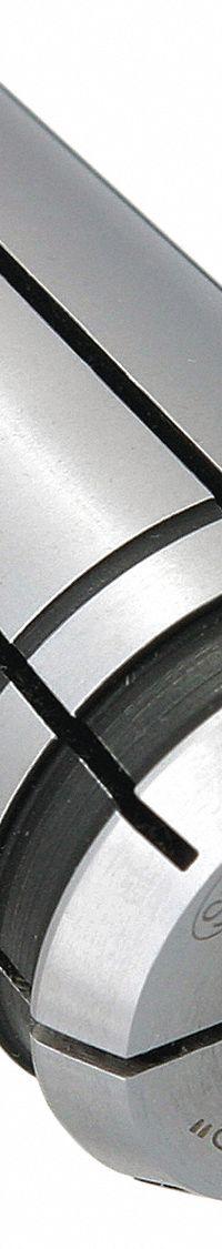 TECHNIKS Collet: TG75, 5/32 in (MPN 04008-5/32). Key specifications — attr1038349: 04008-5/32; attr1038350: TECHNIKS.