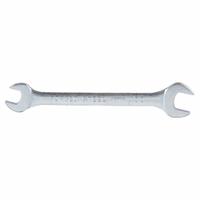 MAKITA Spanner Wrench: For 349JJ5/349JJ6, For XPP01T1K/XPP01ZK (MPN SC00000166). Key specifications — attr424375: Spanner Wrench; attr314569: 349JJ5; attr314570: XPP01ZK; attr325162: MAKITA.