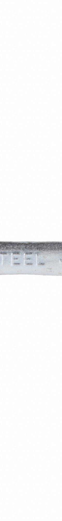 MAKITA Spanner Wrench: For 349JJ5/349JJ6, For XPP01T1K/XPP01ZK (MPN SC00000166). Key specifications — attr424375: Spanner Wrench; attr314569: 349JJ5; attr314570: XPP01ZK; attr325162: MAKITA.