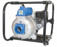 IPT PUMPS Engine Driven Pump: 5 hp, 3 in MNPT, 3 in MNPT, 270 gpm Flow Rate @ 20 Ft. of Head, Honda (MPN 3S5XHR). Key specifications — Volute Material: Cast Iron; Ignition Type: Recoil-Start; Brand: IPT PUMPS; Kit Components: Roll Frame.