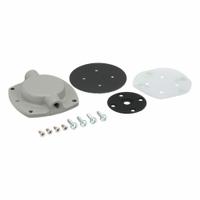 APPROVED VENDOR Service Kit: SK-107TFEL, 107TFEL/2107TFEL. Key specifications — attr948866: SK-107TFEL; attr948874: Service Kit; attr948875: 2107TFEL.