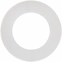 MILWAUKEE Pulley Hub Washer: Mfr Part # 45-88-7165. Key specifications — attr1067724: 45-88-7165; attr1067725: MILWAUKEE; attr1110590: Pulley Hub Washer.