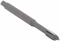 OSG Extension Tap: #10-32 UNF, H3 / 2B-3B, 3 Flute, Plug Chamfer (MPN 1764701). Key specifications — attr1315101: H3 / 2B-3B.