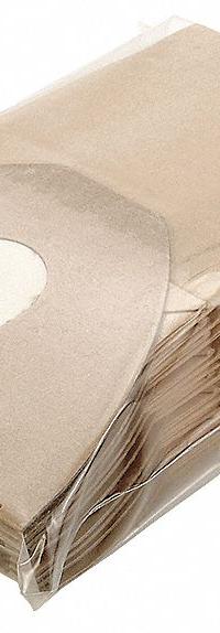 TERRACYCLE REGULATED WASTE Bag Filters: 330-005/330-007/Mfr. No. 330-010 (MPN 55-310). Key specifications — For Use With: 330-005; Accessory Type: Bag Filters; Brand: TERRACYCLE REGULATED WASTE.