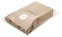 TERRACYCLE REGULATED WASTE Bag Filters: 330-005/330-007/Mfr. No. 330-010 (MPN 55-310). Key specifications — For Use With: 330-005; Accessory Type: Bag Filters; Brand: TERRACYCLE REGULATED WASTE.