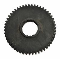 DAYTON Output Gear: Mfr Part # MHGX3EC12GGS. Key specifications — Manufacturer Part Number: MHGX3EC12GGS; Brand: DAYTON; Product Type: Output Gear.