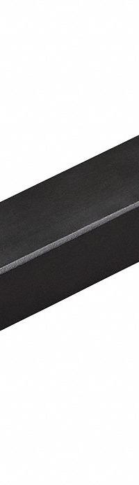 KYOCERA External Grooving Toolholder (MPN KGDR1212JX3)