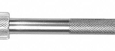 WESTCOTT Hobby Knife: Triangular - Precision Knives