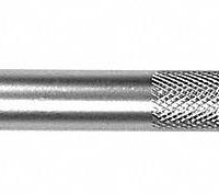 WESTCOTT Hobby Knife: Triangular, 1 in Blade Lg, 0.19 in Blade Thick, Steel, 5 1/4 in Handle Lg (MPN 13963). Key specifications — attr307565: Stainless Steel; attr307563: Steel; attr307566: Yes; attr324883: WESTCOTT.