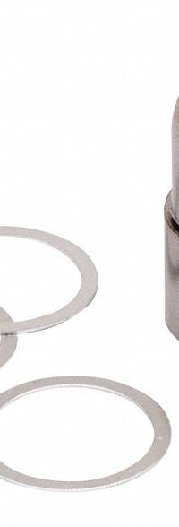SMC Single Clevis: Clevis Mount Type, Fits 20 mm Bore Dia, CM-C020B. Key specifications — attr947439: CM-C020B; attr1171502: Mounting Bracket.