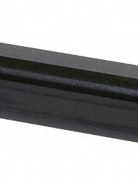 KYOCERA IndexableToolholder (MPN S10MSINR2)