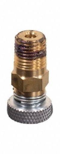 GAST Press Regulator: AF887. Key specifications — attr948866: AF887; attr948874: Press Regulator; attr948868: 33K714; attr948869: MOA-P101-AA.