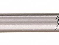 YANKEE Chucking Reamer: 0.6845 in Dia, Straight Flute, High Speed Steel (MPN 433-0.6845). Key specifications — attr1301549: Neutral; attr1301527: YANKEE.