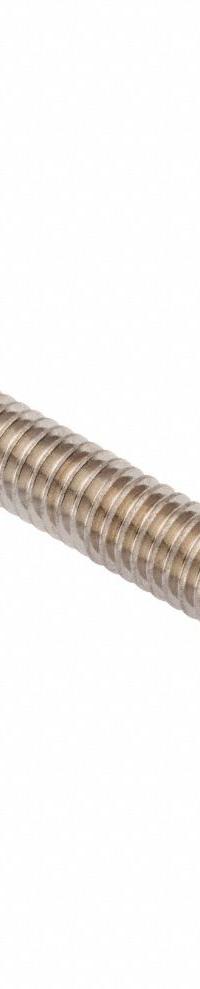 AMPG Fixed Rod End: Stainless Steel, Plain, 3 in Hole Center-to-End Lg, Right Hand, 3/8 in Eye Thick (MPN ZEB94-174). Key specifications — attr952243: AMPG.
