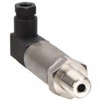 Pressure Transmitter: 0 psi to 50 psi, 4 to 20mA DC, 4-Pin DIN 43650 Form C Connector, IP66 /4X (MPN 626-09-GH-P1-E4-S1). Key specifications — Accuracy: ±0.25%; NEMA Rating: 4X; Calibration Certificate Included: No NIST-Traceable Calibration Certificate Included; IP Rating: IP66; Housing Material: Stainless Steel; Output: 4 to 20mA DC; Overpressure: 300 psig; Process Connection Type: NPT.