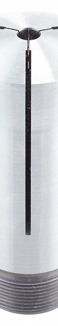 LYNDEX-NIKKEN Collet: 5C, 13/16 in (MPN 500-052). Key specifications — attr1033611: LYNDEX-NIKKEN; attr1033610: 500-052.