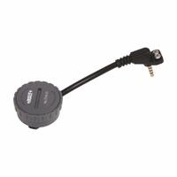 INSIZE Data Transfer Transmitter: Digital Micrometer, Zigbee Transmission Protocol (MPN 7315-31). Key specifications — attr1181971: INSIZE; attr1181952: 7315-31; attr1181955: Zigbee; attr1181956: 2.5 mm 4 Pin.