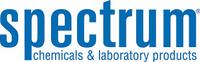 SPECTRUM Buffer - pH 7.00 - Yellow: Lab, 500 mL Volume, Liquid, pH 7.00 +/-001 @ 25°C, Plastic, 6 (MPN B1168-500MLPL-CS6). Key specifications — Brand: SPECTRUM; CAS Number: 3051-11-4; Chemical Family Type: Buffer; Chemical Grade: Lab; Concentration: pH 7.00 +/-001 @ 25°C; Container Material: Plastic; Container Type: Bottle; Form: Liquid.