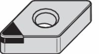 WIDIA Diamond Turning Insert: DNGA443T0820, DNGA150612T02020 (MPN 2952537). Key specifications — attr257732: DNGA443T0820; attr257733: DNGA150612T02020.