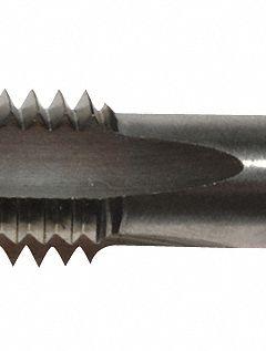 WESTWARD H5 Plug, 9/16-12NC: For 1PZ37, Fits Westward Brand (MPN 440-2318). Key specifications — attr314611: 1PZ37; attr424386: H5 Plug, 9/16-12NC; attr314613: Westward; attr325168: WESTWARD.