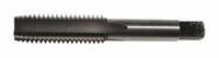 WESTWARD H5 Plug, 9/16-12NC: For 1PZ37, Fits Westward Brand (MPN 440-2318). Key specifications — attr314611: 1PZ37; attr424386: H5 Plug, 9/16-12NC; attr314613: Westward; attr325168: WESTWARD.