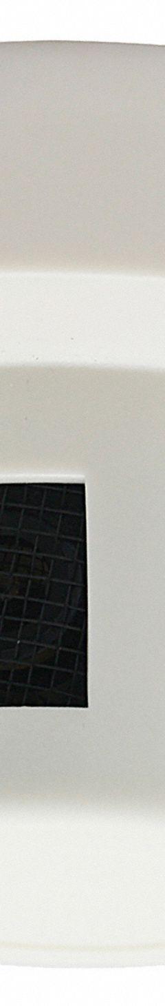 INVID TECH IP Camera: Dome, Fixed, 2.8 mm Max Focal Lg, 5MP, RJ45, 109° Max Viewing Angle (MPN ELEV-P5SMOKE). Key specifications — Image Sensor: 1/2.7 CMOS; Resolution: 5MP; Brand: INVID TECH; Camera Design: Dome; Compatible Connector: RJ45.