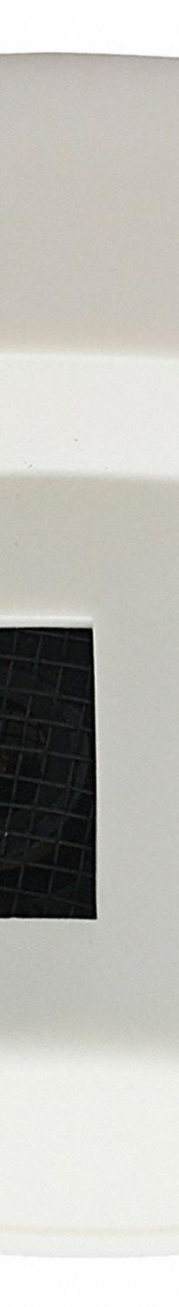 INVID TECH IP Camera: Dome, Fixed, 2.8 mm Max Focal Lg, 5MP, RJ45, 109° Max Viewing Angle (MPN ELEV-P5SMOKE). Key specifications — Image Sensor: 1/2.7 CMOS; Resolution: 5MP; Brand: INVID TECH; Camera Design: Dome; Compatible Connector: RJ45.
