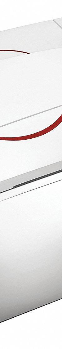 HEIDOLPH TUTTNAUER Autoclave: 85 L Capacity, 135°C Max Temp, 28 3/4 in Overall Wd, -2°C/3°C, 230V (MPN 023210745). Key specifications — Brand: HEIDOLPH TUTTNAUER; Temperature Accuracy: -2 °C/3 °C; Product Type: Autoclave; Voltage: 230V.