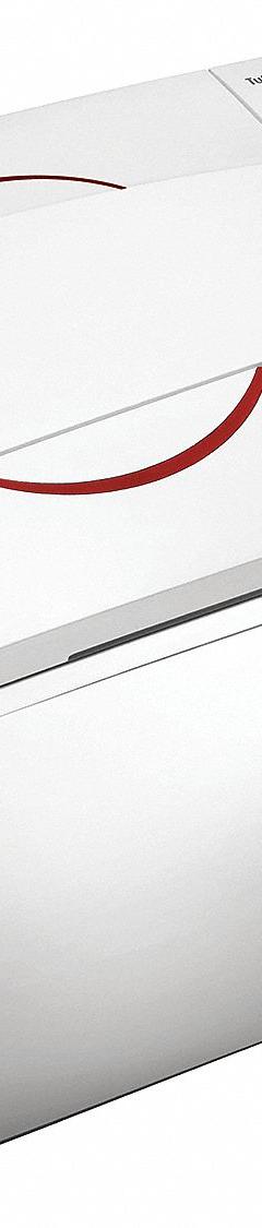 HEIDOLPH TUTTNAUER Autoclave: 85 L Capacity, 135°C Max Temp, 28 3/4 in Overall Wd, -2°C/3°C, 230V (MPN 023210745). Key specifications — Brand: HEIDOLPH TUTTNAUER; Temperature Accuracy: -2 °C/3 °C; Product Type: Autoclave; Voltage: 230V.