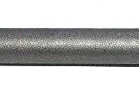 ZEPHYR Bit Holder: Bit Holder, Power, 1/4 in Compatible Bit Size, Hex Compatible Bit Shank, Magnetic (MPN ZM10-L6). Key specifications — attr1132695: Hex; attr1132691: Not Impact Rated; attr1132694: Magnetic; attr1132704: ZEPHYR.