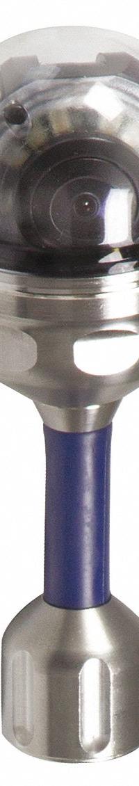WOHLER Camera Head: Use with VIS 350/VIS 400 (MPN 8926). Key specifications — attr529705: 8931; attr529699: VIS 400; attr529688: 8926; attr529717: Camera Head; attr529691: WOHLER.
