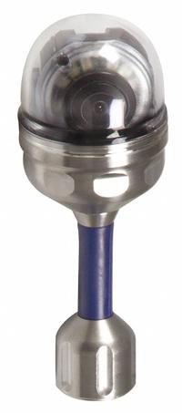 WOHLER Camera Head: Use with VIS 350/VIS 400 (MPN 8926). Key specifications — attr529705: 8931; attr529699: VIS 400; attr529688: 8926; attr529717: Camera Head; attr529691: WOHLER.
