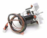 REZNOR Venter Assembly: Venter Motor and Wheel Assembly, UDAP-150, 220782. Key specifications — Product Type: Venter Motor and Wheel Assembly; Compatible Manufacturer Part Number: UDAP-150; Manufacturer Part Number: 220782.