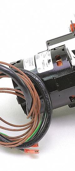 REZNOR Venter Assembly: Venter Motor and Wheel Assembly, UDAP-150, 220782. Key specifications — Product Type: Venter Motor and Wheel Assembly; Compatible Manufacturer Part Number: UDAP-150; Manufacturer Part Number: 220782.