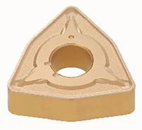 TUNGALOY Trigon Turning Insert (MPN 6786052)