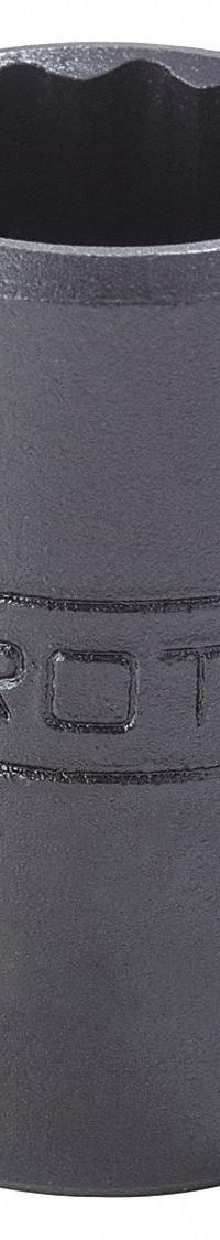 PROTO Socket: SAE, 1/4 in Drive Size, 9/32 in Socket Size, 12-Point, Std, Black Oxide, Socket (MPN J4709TB). Key specifications — attr1204417: PROTO; attr1204392: Black Oxide.