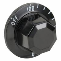 VULCAN Thermostat Knob: Thermostat Knob, 3HL18, N15/3015-1 (MPN N15/4000-10). Key specifications — Accessory Type: Thermostat Knob; Compatible Grainger Part Number: 3HL18; Compatible Manufacturer Model Number: N15/3015-1; Brand: VULCAN.