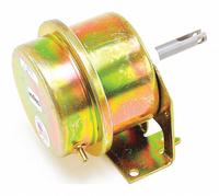 KRUETER Actuator: MCP-8031-3102 Mfr Part #. Key specifications — Product Type: Actuator; Manufacturer Part Number: MCP-8031-3102.